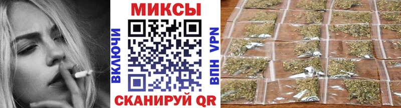 БУТИРАТ бутандиол  Северская 