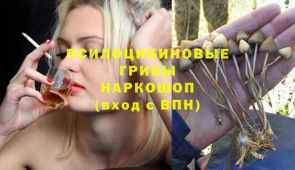 метадон Алексеевка