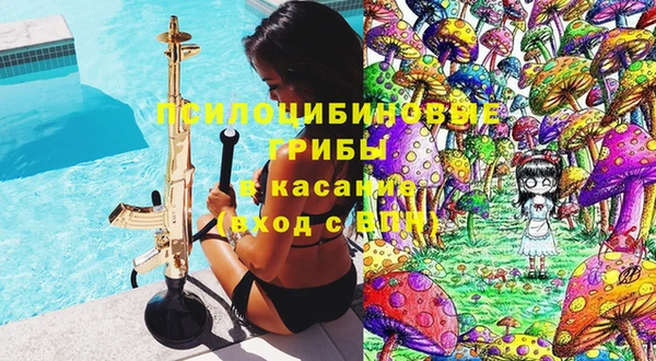 метадон Алексеевка