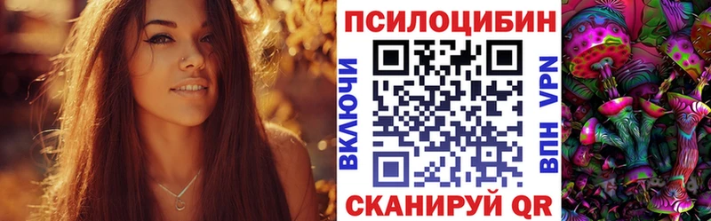 Галлюциногенные грибы ЛСД  Северская 